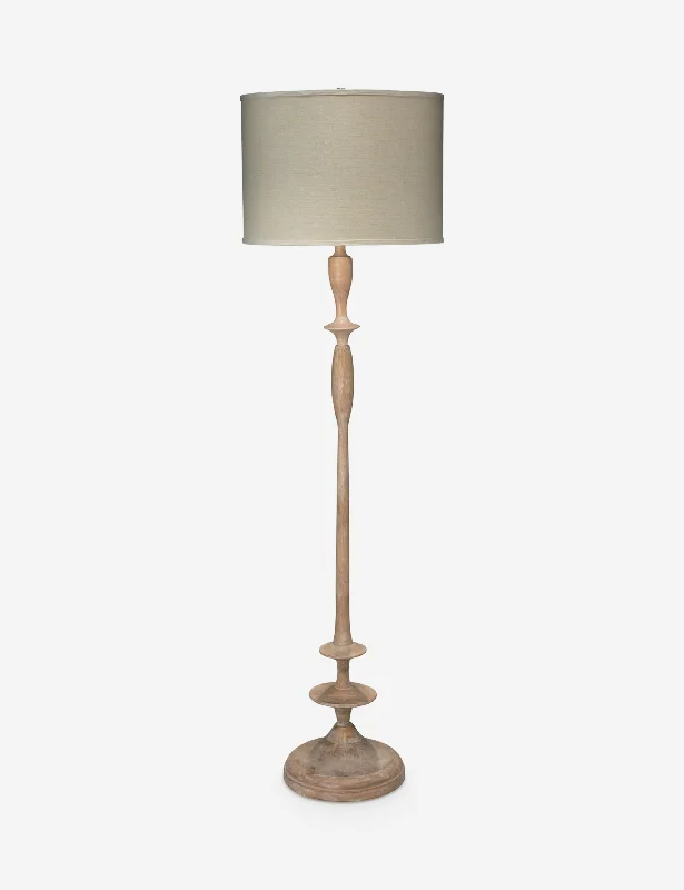 Joseph Floor Lamp