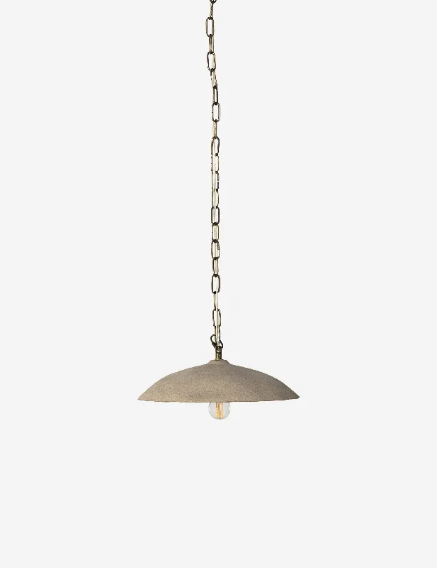 Juana Pendant Light