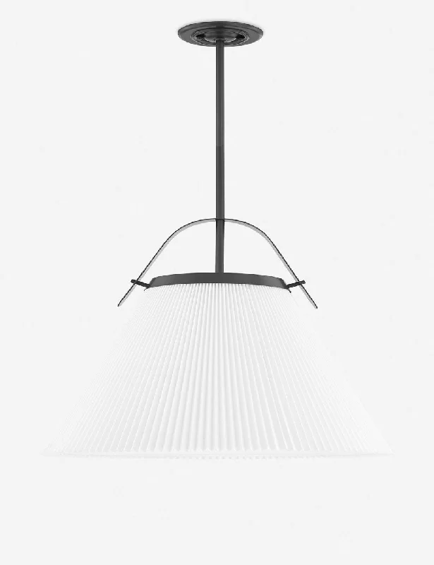 Juliette Pendant Light