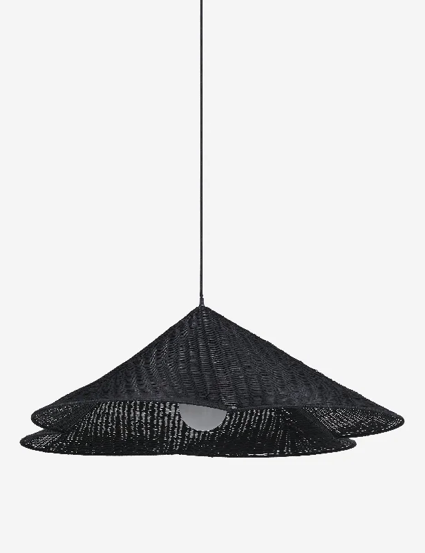 Kalani Pendant Light