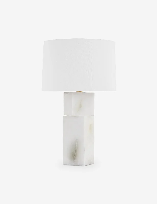 Karol Table Lamp