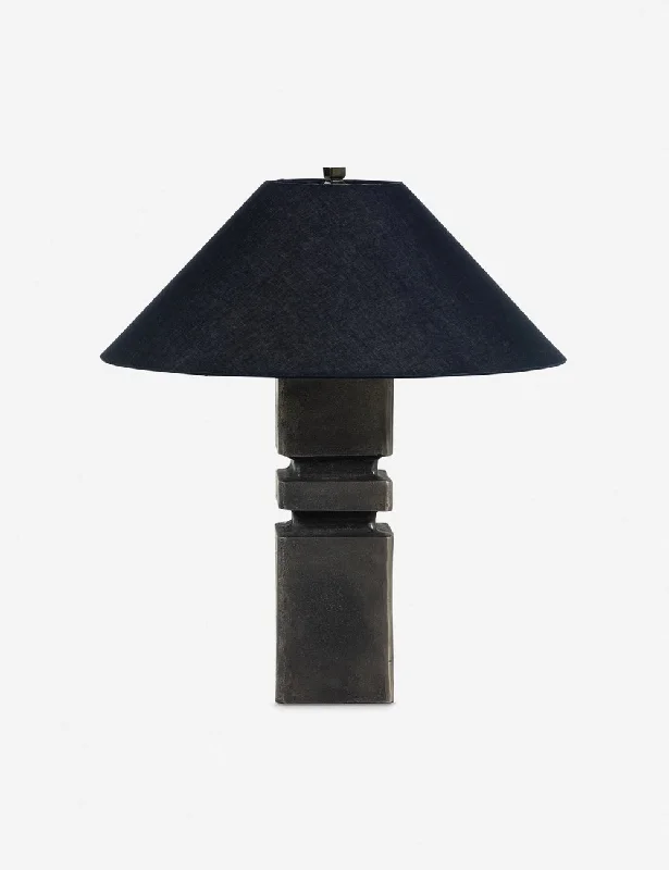 Keil Table Lamp