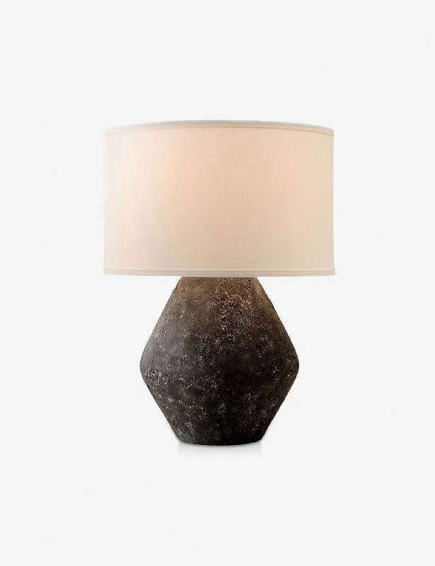 Keyana Table Lamp