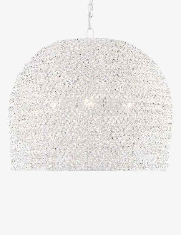 Khaza Pendant Light