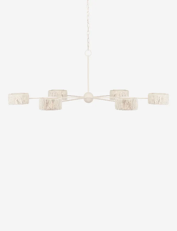 Kiri Chandelier