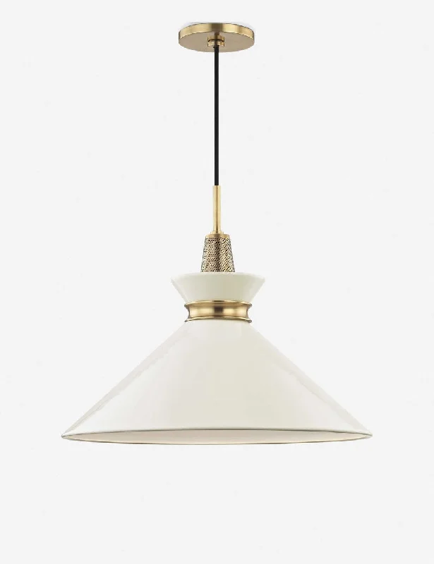 Kloe Pendant Light