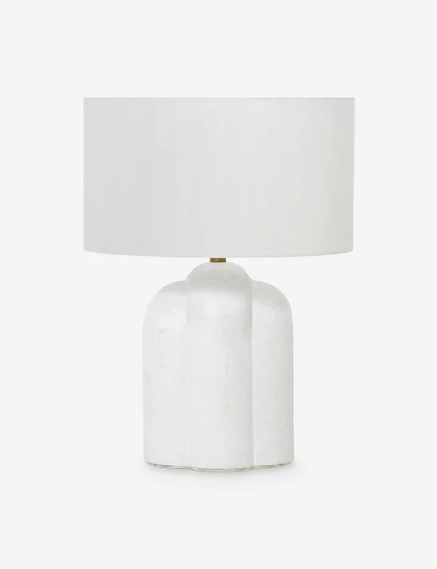 Kunal Table Lamp