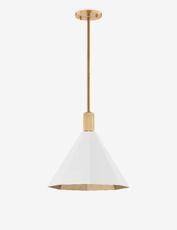 Kyomi Pendant Light