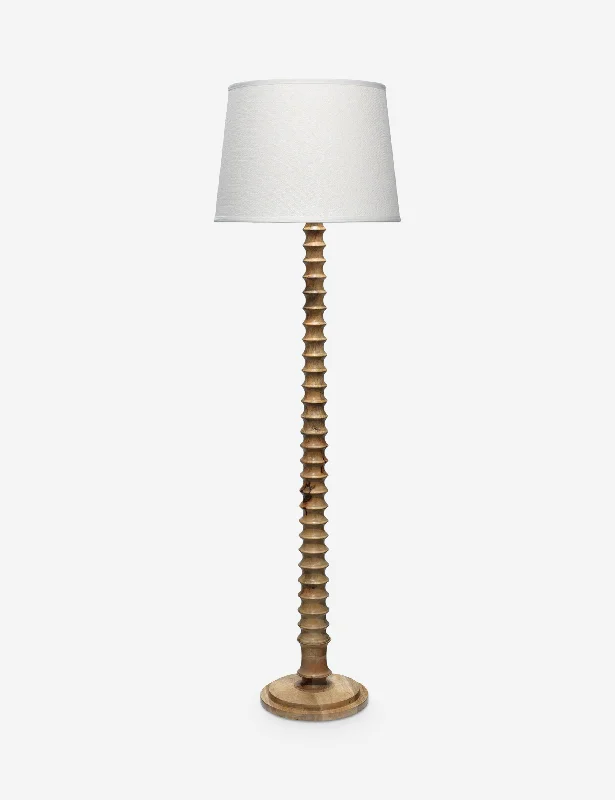 Lars Floor Lamp