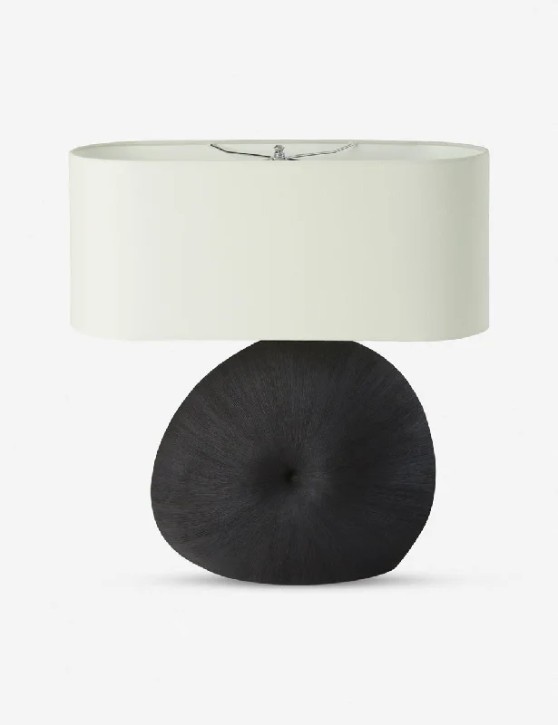 Leandro Table Lamp