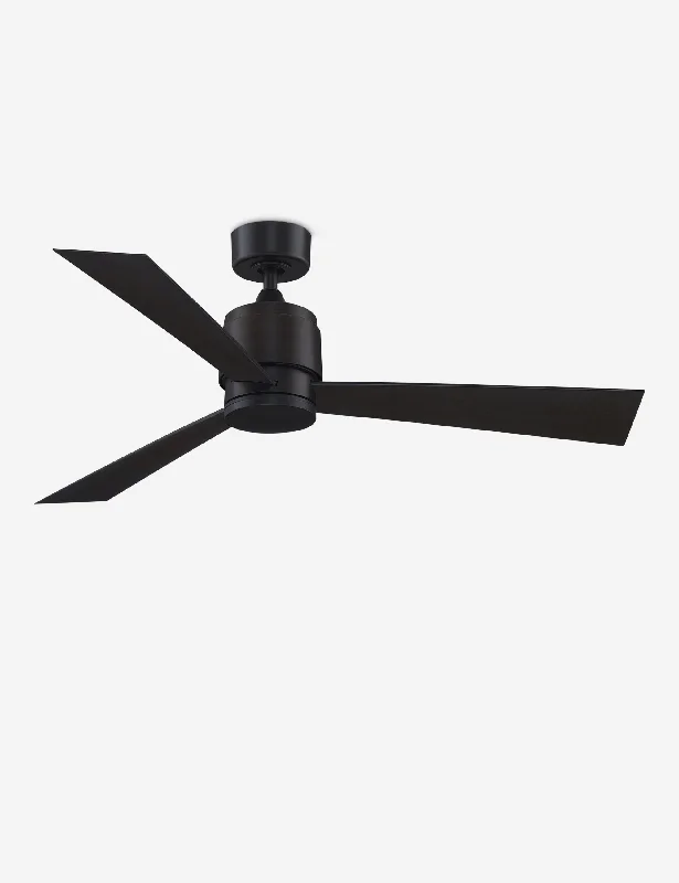 Leda Indoor / Outdoor Ceiling Fan