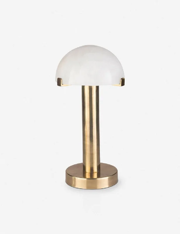 Lelani Table Lamp