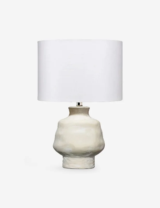 Leona Table Lamp