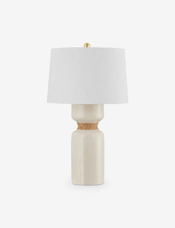 Leora Table Lamp