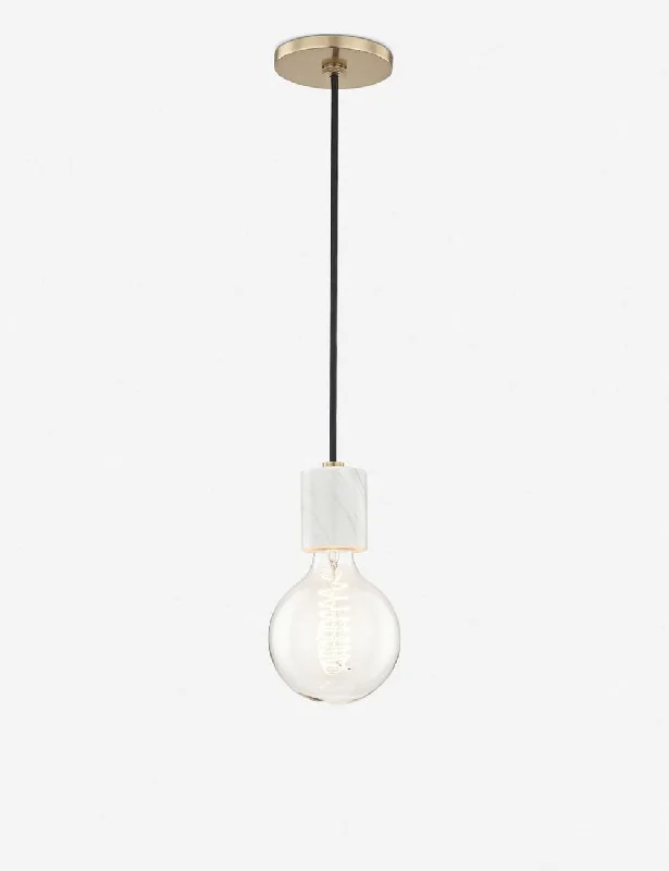 Lesley Pendant Light