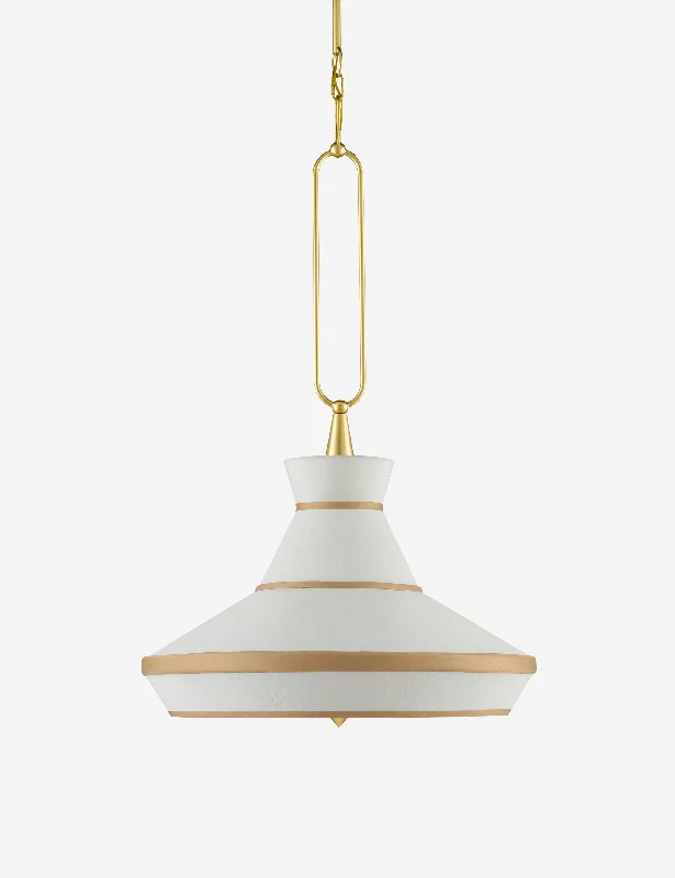 Levine Pendant Light