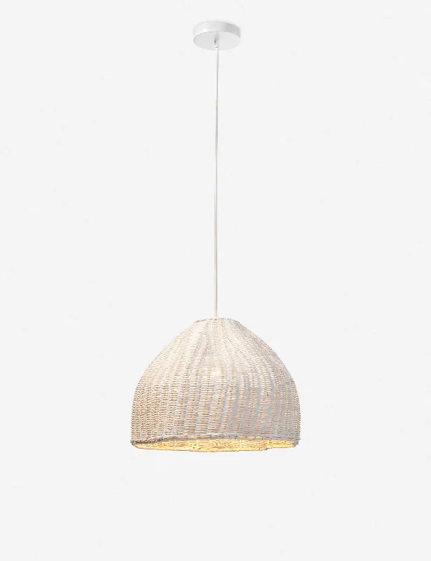 Lillian Pendant Light