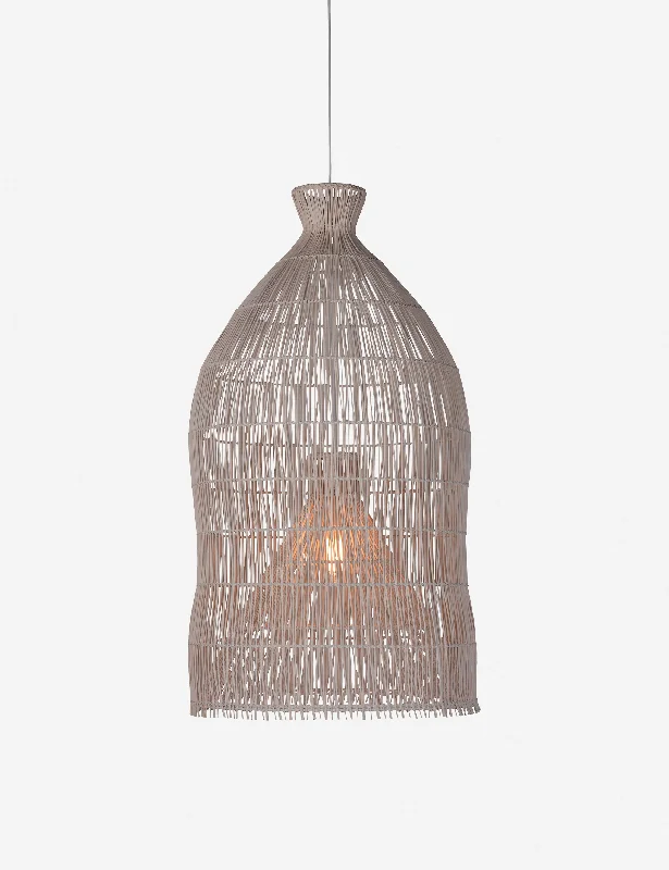 Lior Pendant Light