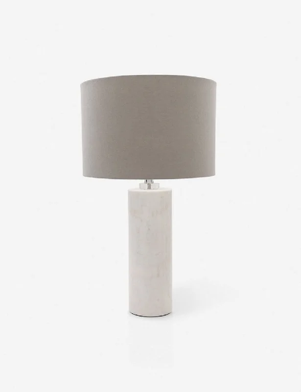 Lune Table Lamp