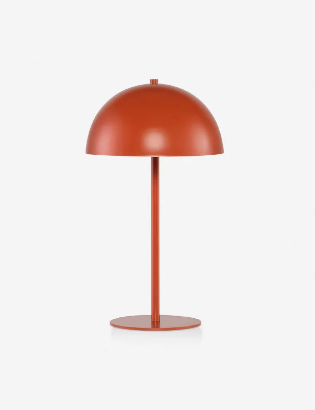 Luz Table Lamp