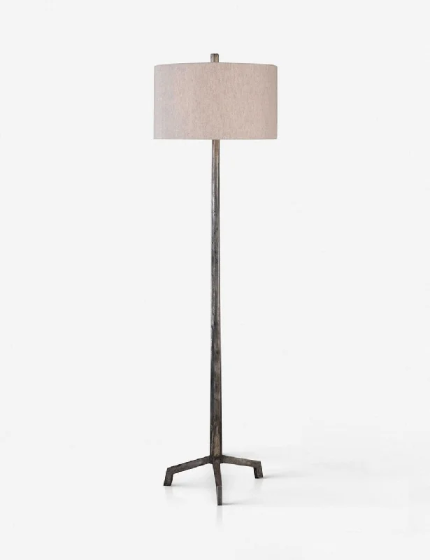 Lydia Floor Lamp