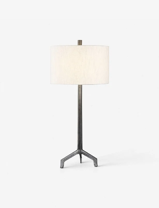 Lydia Table Lamp