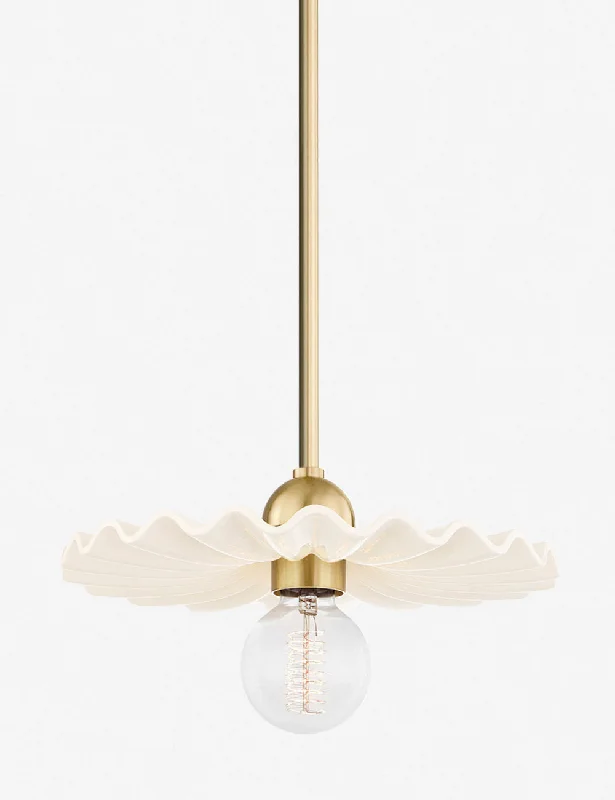 Madrona Pendant Light