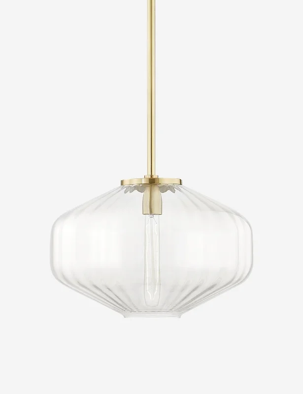 Marion Pendant Light