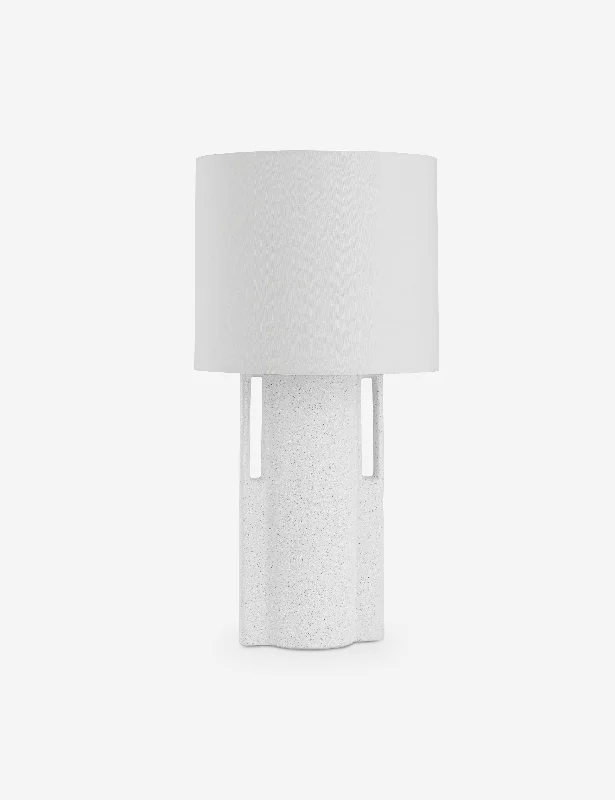 Marius Table Lamp