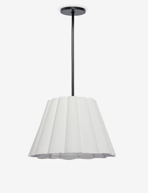 Matthews Pendant Light