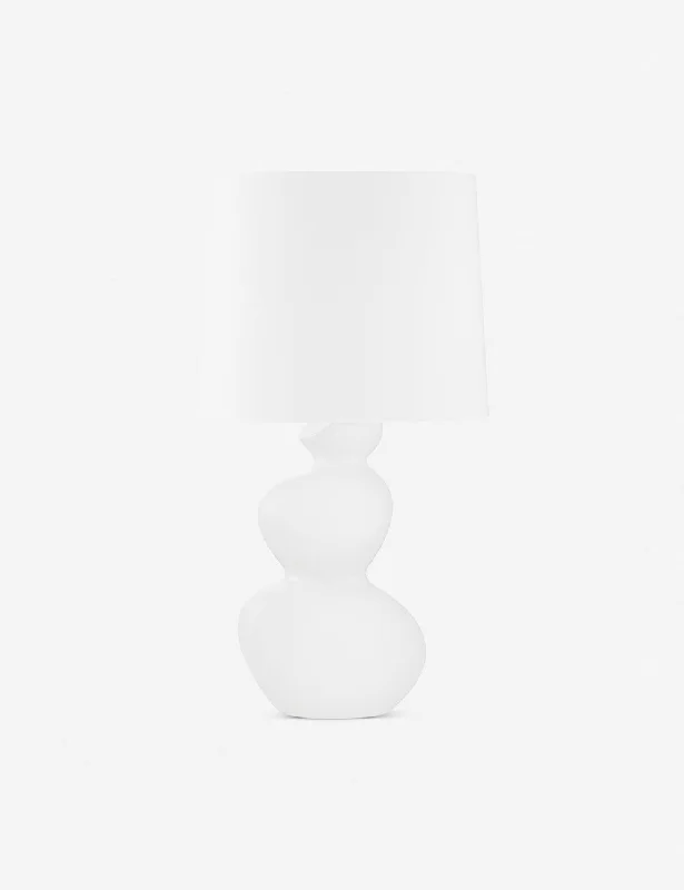 Minelli Table Lamp