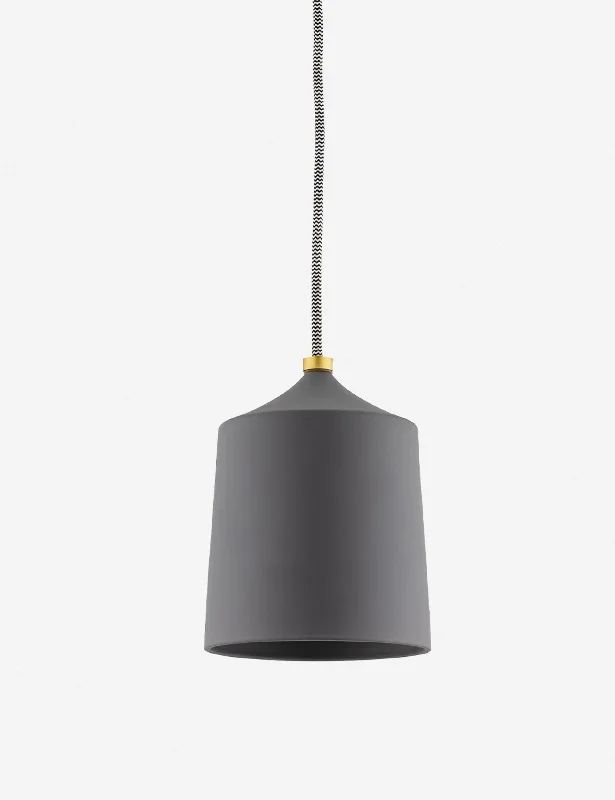 Neda Pendant Light