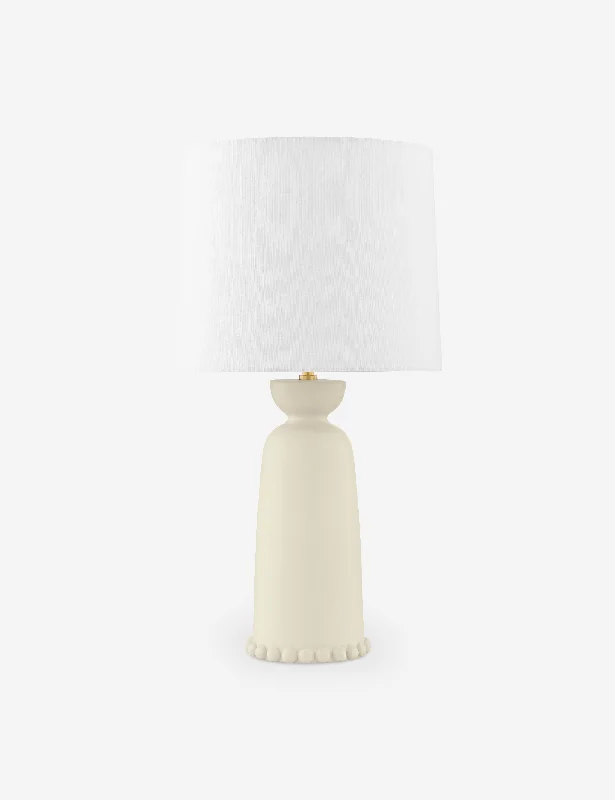 Nehama Table Lamp