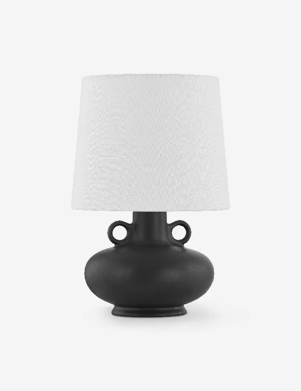 Nemo Short Table Lamp