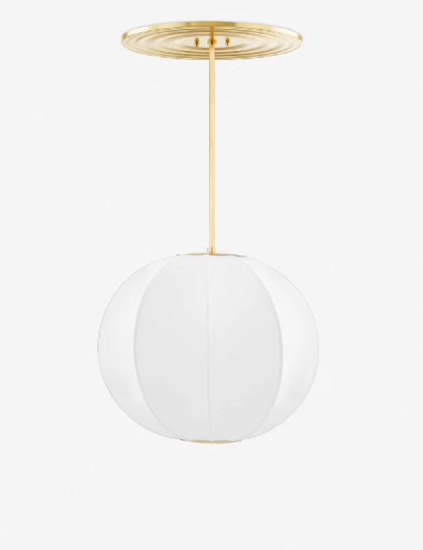 Nguyen Pendant Light