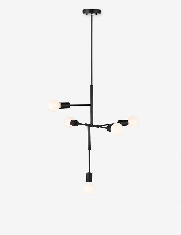 Nillie Pendant Light