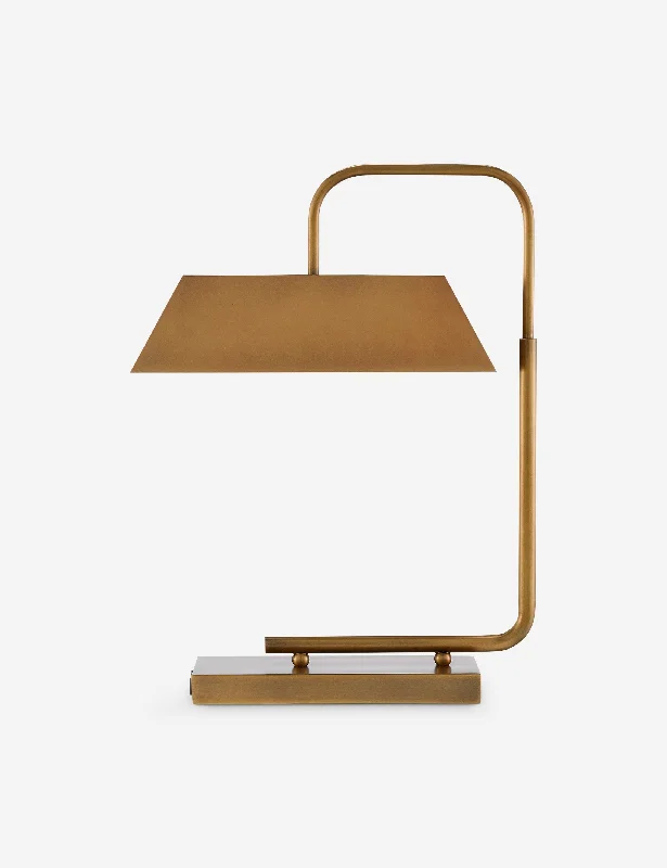 Noam USB Desk Lamp