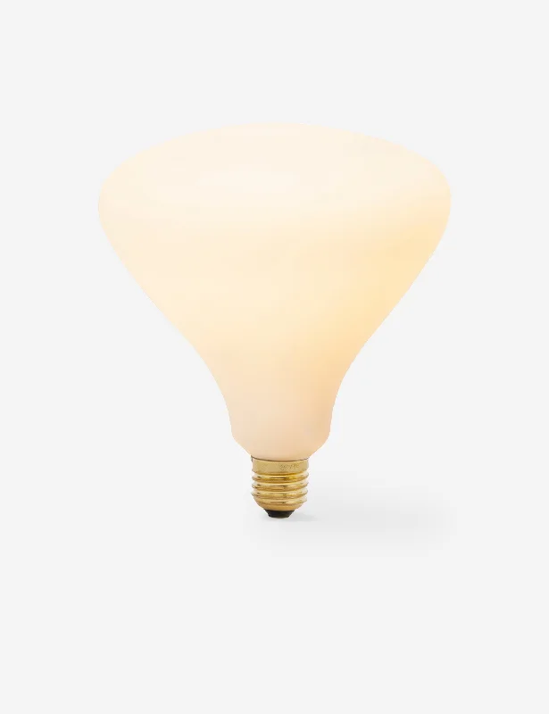 Noma 6W LED Bulb by Tala