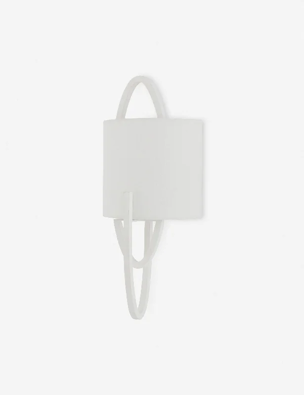 Obra Sconce by Arteriors