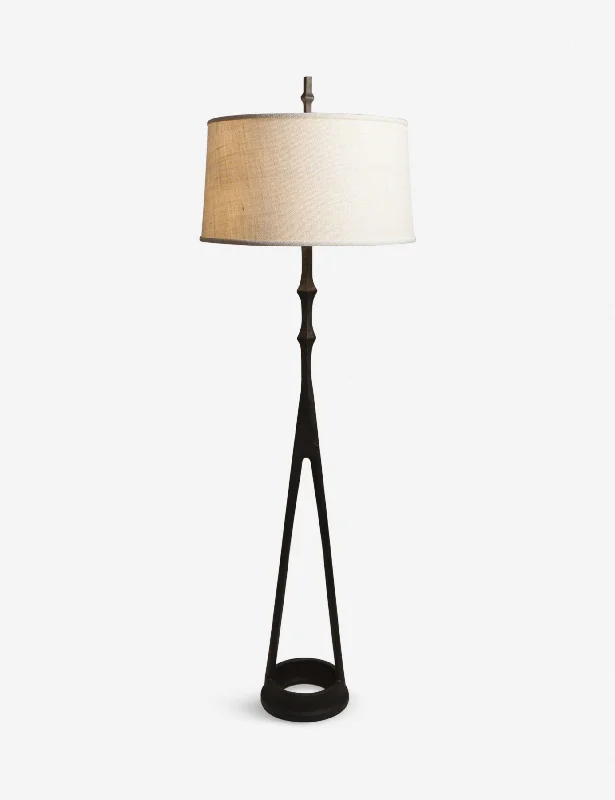 Oceanna Floor Lamp