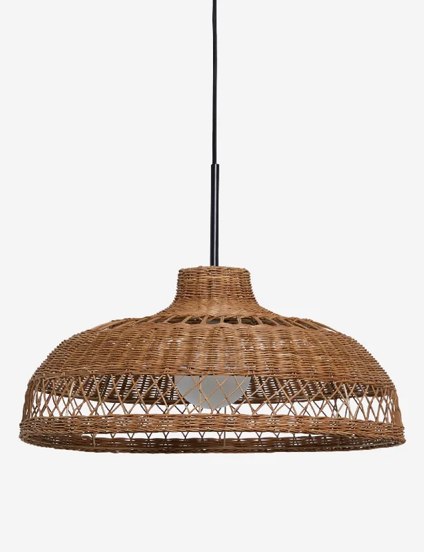 Ochoa Pendant Light