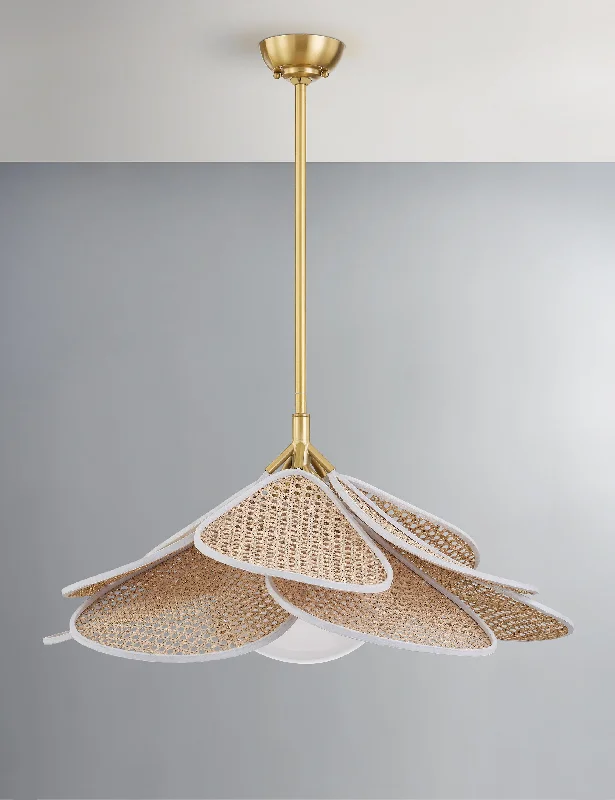 Odilia Pendant Light