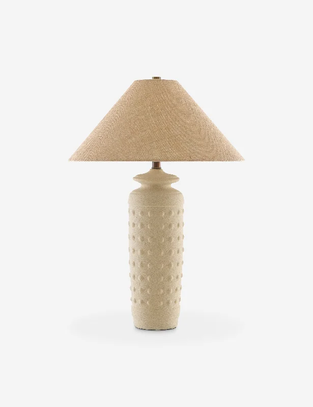 Olin Table Lamp