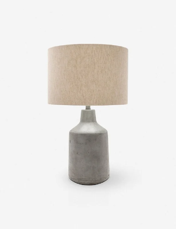 Orine Table Lamp