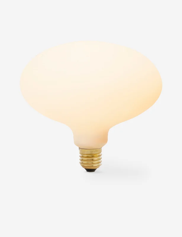 Oval 6W LED Bulb by Tala