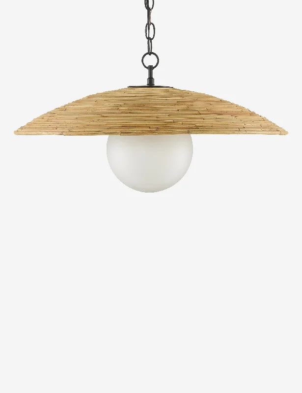 Phelan Pendant Light