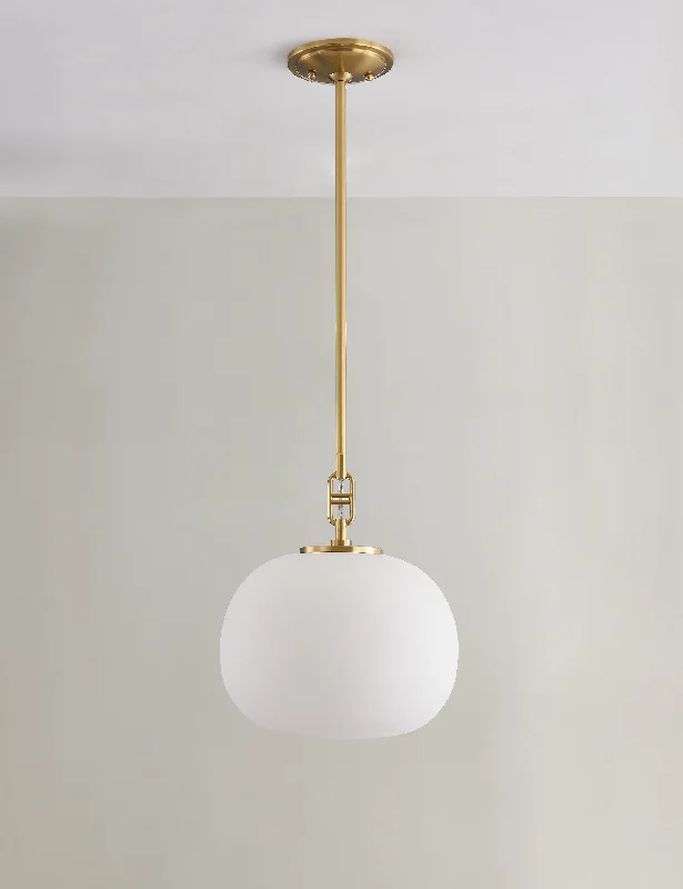 Phuong Pendant Light