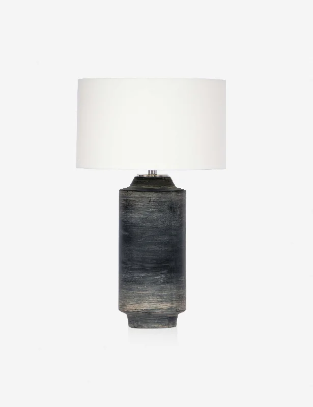 Dayton Table Lamp by Regina Andrew