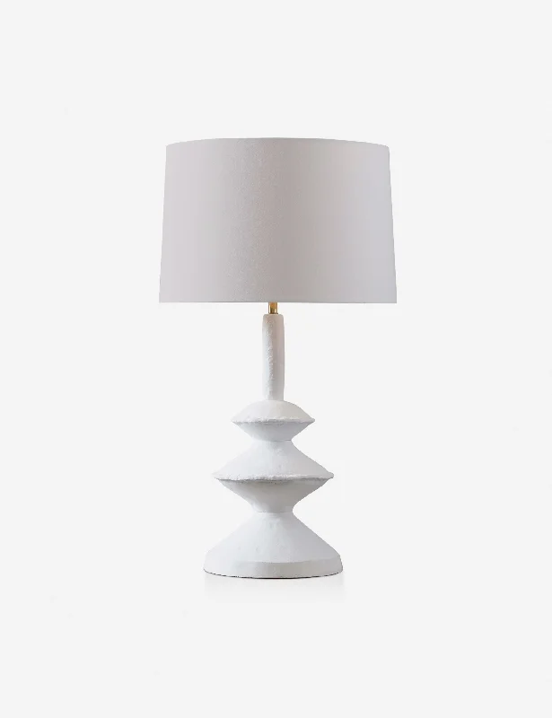 Hope Table Lamp by Regina Andrew