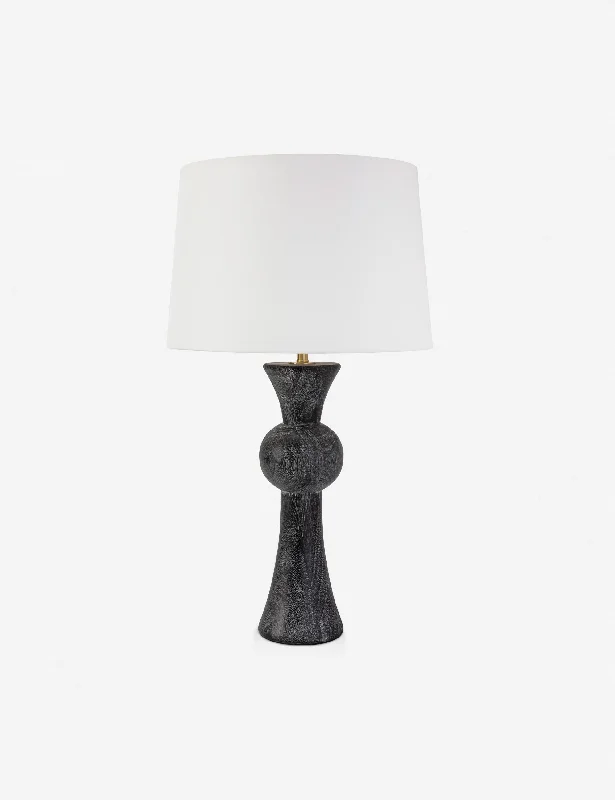 Vaughn Table Lamp by Regina Andrew